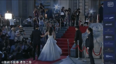 다정해보이는 어제자 송중기-송혜교 | 인스티즈