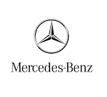 Mercedes-Benz Recruitment Drive 2025 | Latest Mercedes-Benz Jobs For Freshers Mercedes-Benz Recruitment 2025 Drive | Latest Mercedes-Benz Jobs For Freshers