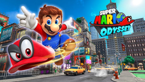 descargar super mario odyssey para pc utorrent descargar super mario odyssey para pc utorrent