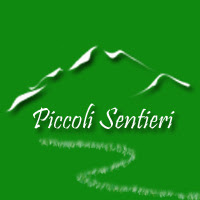 Piccoli Sentieri