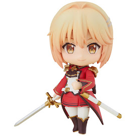 Nendoroid How a Realist Hero Rebuilt the Kingdom Liscia Elfrieden (#1725) Figure