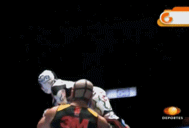 v.gif