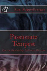 Passionate Tempest