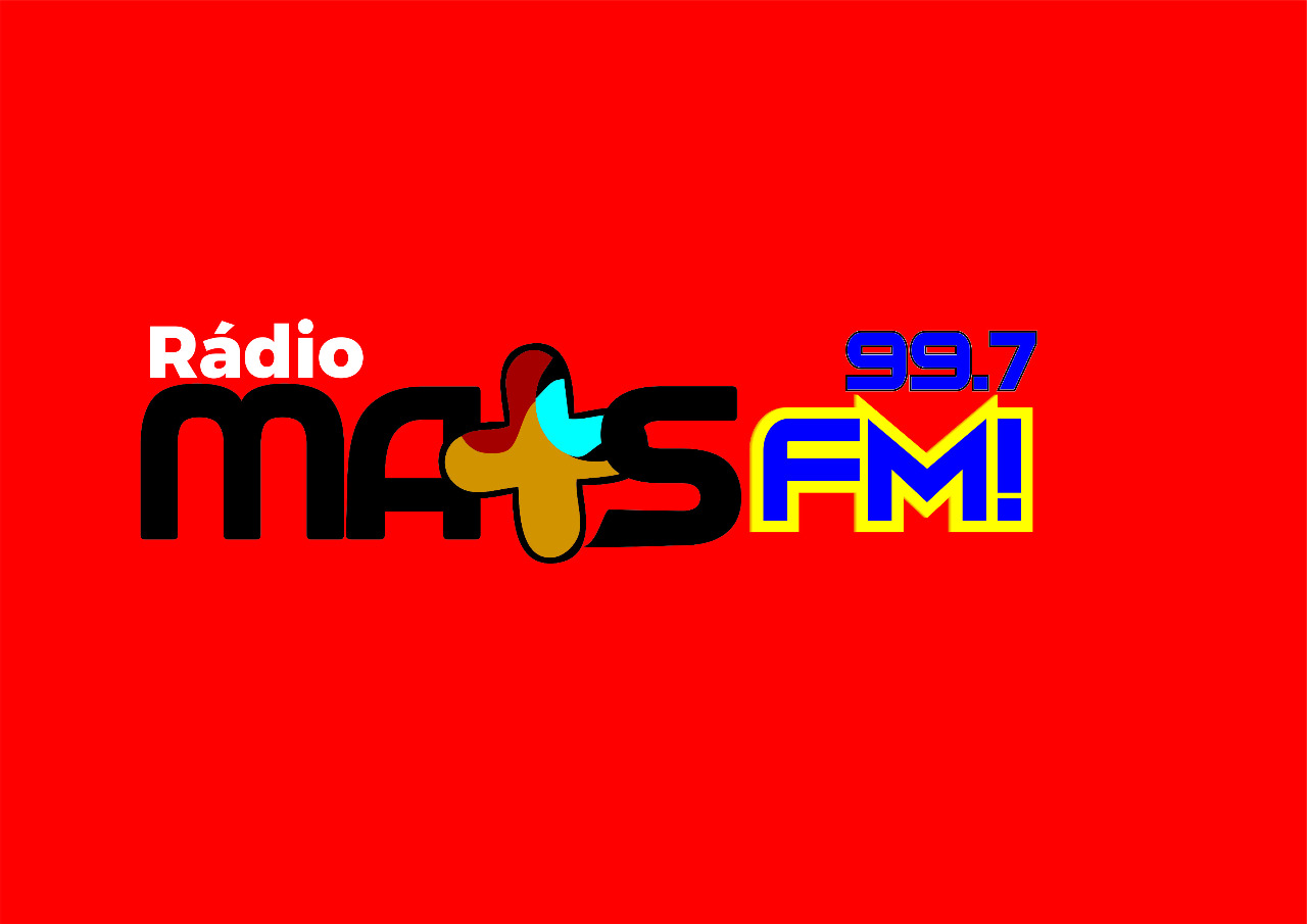 Radio Mais FM 99,7 de Lago da Pedra Radio Mais FM 99,7 de Lago da Pedra