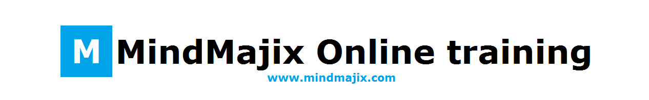 MindMajix