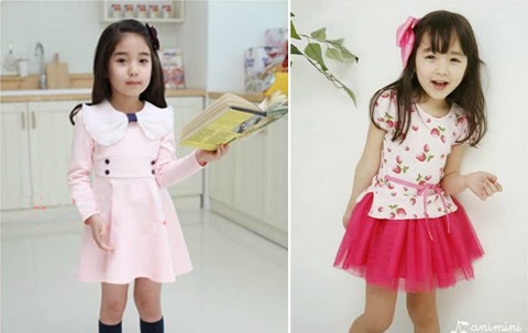 baju anak perempuan branded baju anak perempuan branded
