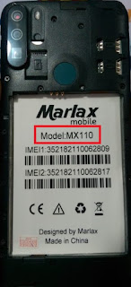 MT6580__Marlax__MX110__MX110__6.0__alps-mp-m0.mp1-V2.39_magc6580.we.c.m_P30, Marlax MX110, Marlax MX110 Flash File, Marlax MX110 Flash File Firmware, Marlax MX110 Firmware, Marlax MX110 Firmware Download, Marlax MX110 Stock Rom, Marlax MX110 Stock Firmware, Marlax MX110 Rom, Marlax MX110 Flash File Firmware Rom, Marlax MX110 All Version Download link,