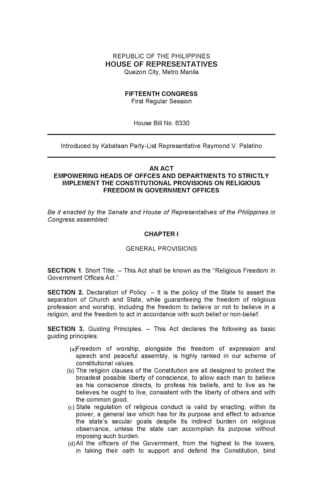 Easy research topics for high school students picture