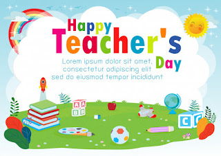 Best 25 Teachers day card 40 teachers%2Bday%2Bcard%2B%252838%2529
