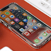 Report: Apple stops iPhone production for the first time in 10 years