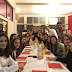 Batom Cor de Relva