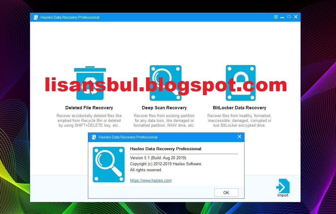 hasleo software wintousb promo code hasleo software wintousb promo code