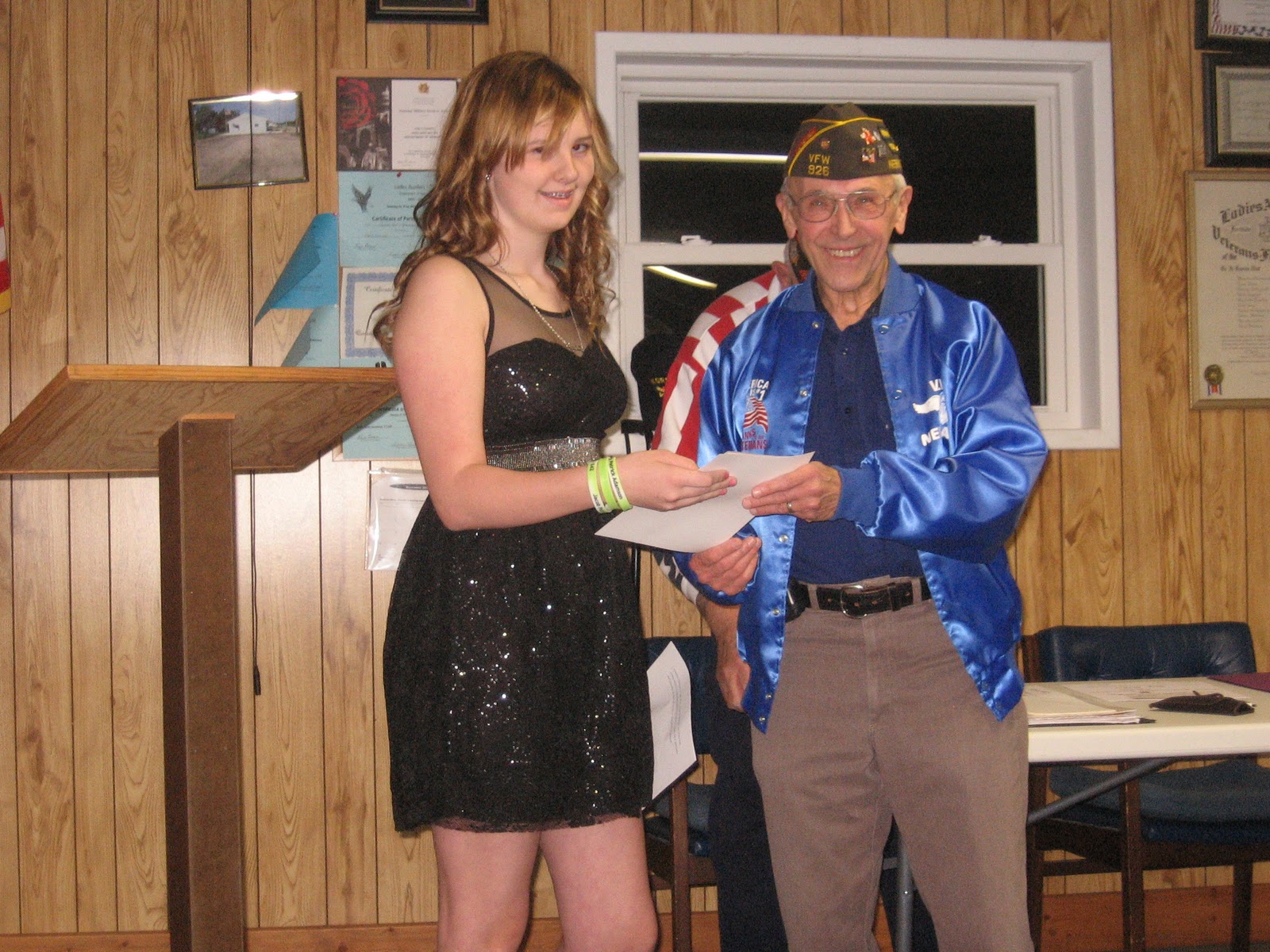 What patriotism means essay picture