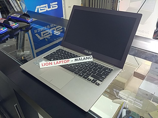 Jual Laptop Asus X451ca Core I3 Ram 4gb White Second Kab Bandung Pd 2 Tokopedia