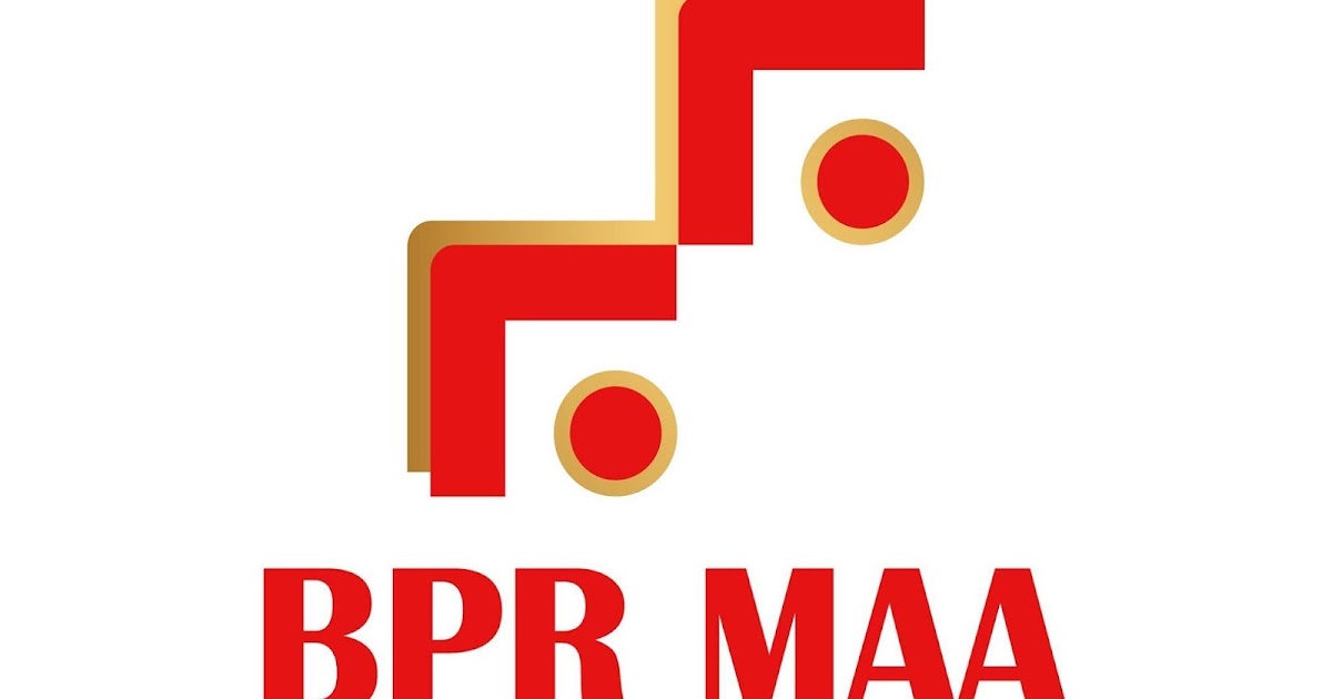 Gaji BPR MAA