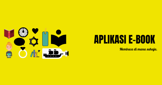 13+ Aplikasi Boleh No Sensor Background