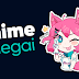 ¡Anime Onegai gana más información!