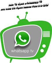 Join Psycho WhatsApp TV - Most talked about whatsapp TV , join psycho TV now!!!