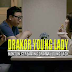 pemeran film young lady korean drama