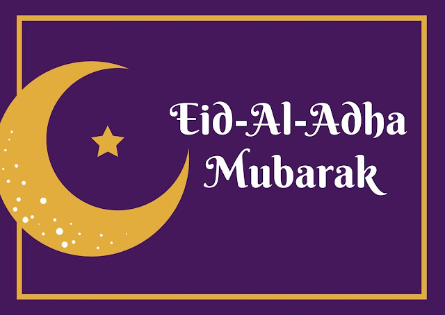 HAPPY EID-UL-ADHA : BAKRID MUBARAK WISHES, MESSAGES, QUOTES, IMAGES,  FACEBOOK & WHATSAPP STATUS : IMAGES, GIF, ANIMATED GIF, WALLPAPER, STICKER  FOR WHATSAPP & FACEBOOK 