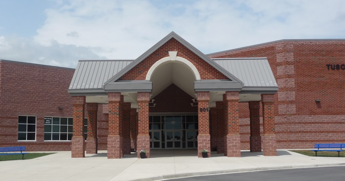 My Summer with Loudoun Schools Cookie Cutters