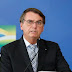 Bolsonaro esteve em 84 reuniões sobre pandemia, diz governo à CPI