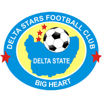 DELTA STARS FC