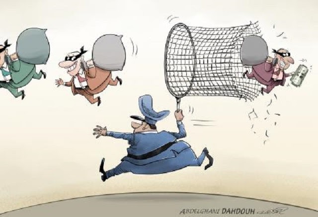 Sinhala essays download picture