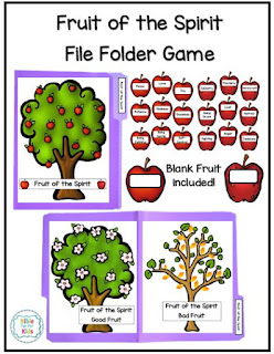 https://www.biblefunforkids.com/2021/01/fruit-of-Spirit-game-more.html