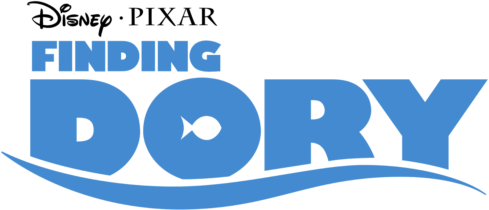 Finding Dory free instal Finding Dory free instal