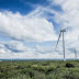 Bahia gerou mais de 30% da energia eólica e solar do país em 2019