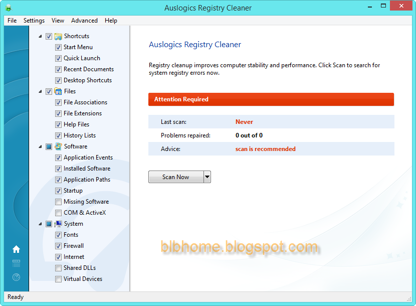 Auslogics clean. Registry Cleaner. REGCLEANER для Windows 10. TWEAKNOW REGCLEANER. Auslogics Registry Cleaner как правильно настроить.