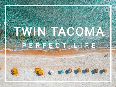 Lirik Lagu Perfect Life – Twin Tacoma - Obrolanku.com
