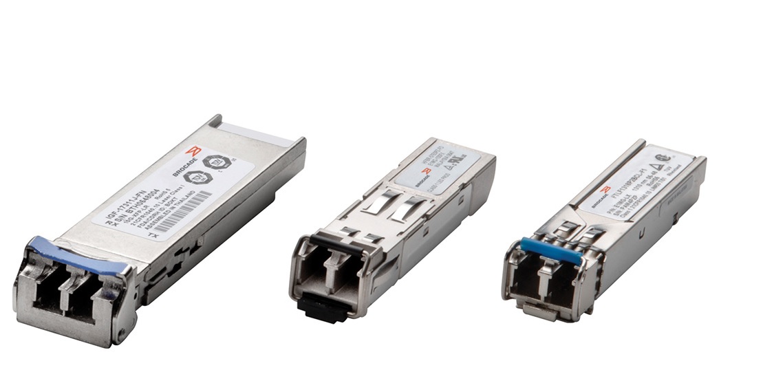 WHAT ARE THE DIFFERENT NETWORKING DEVICES?