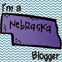 NE Blogger