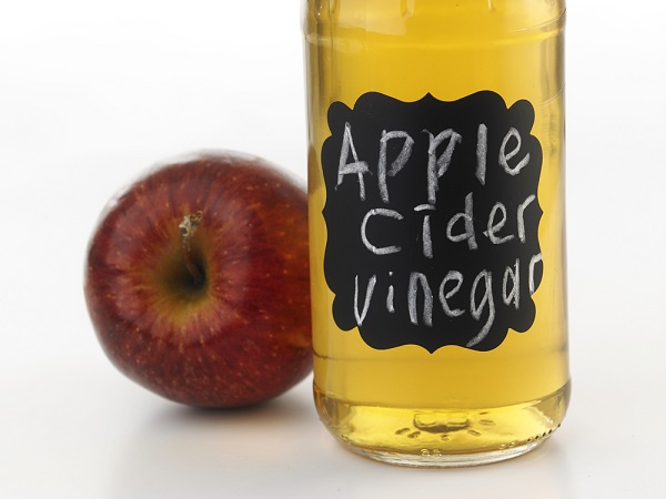 Facts About Apple Vinegar, Benefits and How to Choose It
