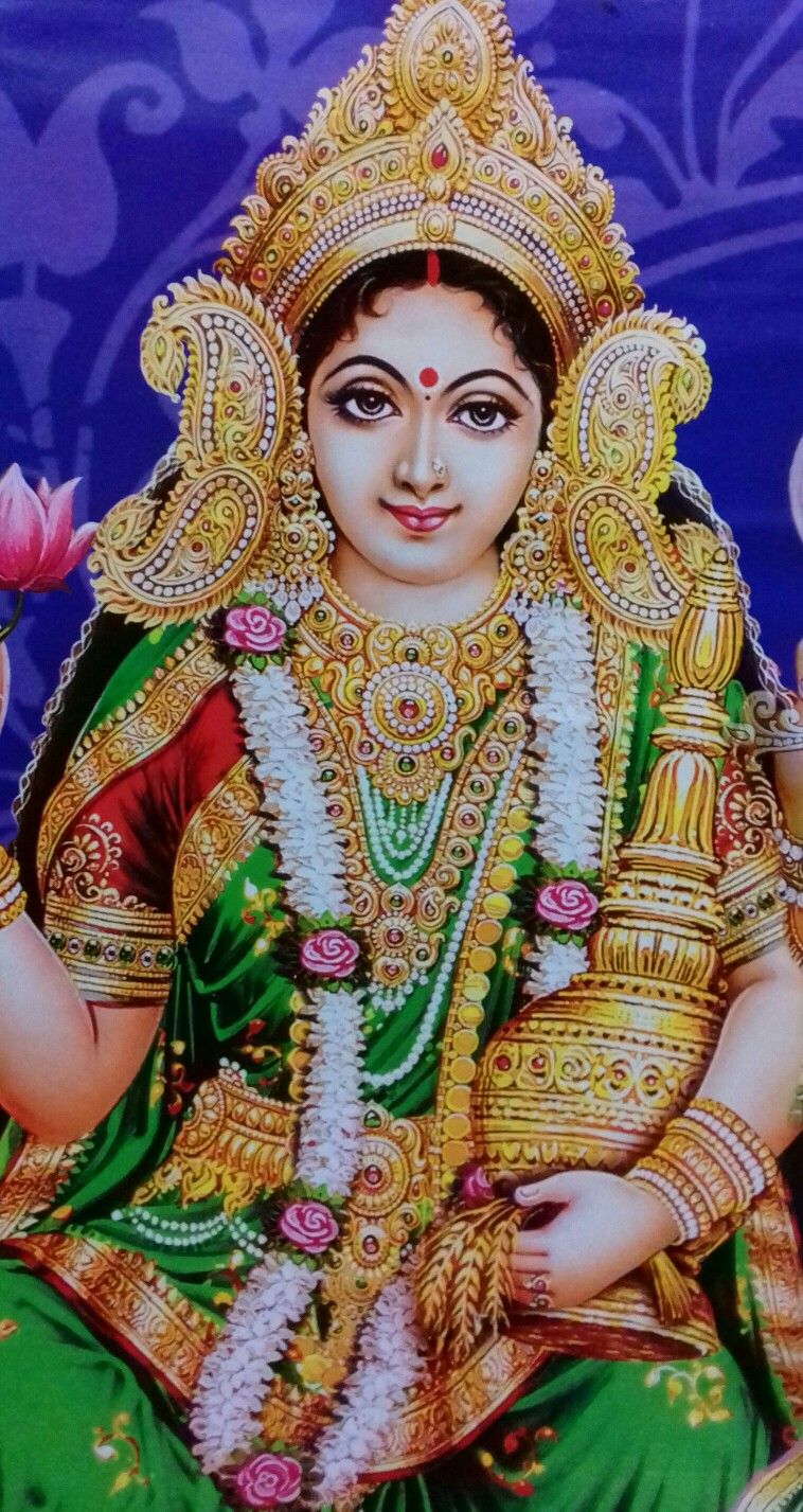 god lakshmi images full hd wallpaper