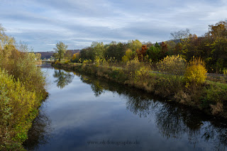 Naturfotografie Landschaftsfotografie Schieder See