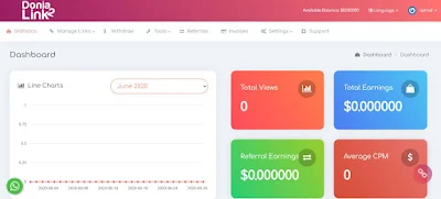 donia2link,موقع donia2link,شرح موقع donia2link,الربح . سوريا . دولارات . ربح . ربحية . رائعة . موقع . طريقة . خارق . اربح . سحب . win . $,الربح من الانترنت 2019,افضل موقع لاختصار الروابط 2019,الربح من الانترنت بدون رأس مال,اسرع طريقة لربح المال من الانترنت,اسرع طريقة للربح من الانترنت,الربح من اختصار الروابط,الربح من النت,افضل موقع اختصار روابط,ربح المال من الأنترنت,محترف التقنية,دنيا تو لينك،اختصار الروابط,adfly,اختصار الروابط,المال,ربح المال,ربح,الروابط