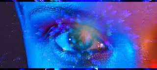 blue%2Blight1