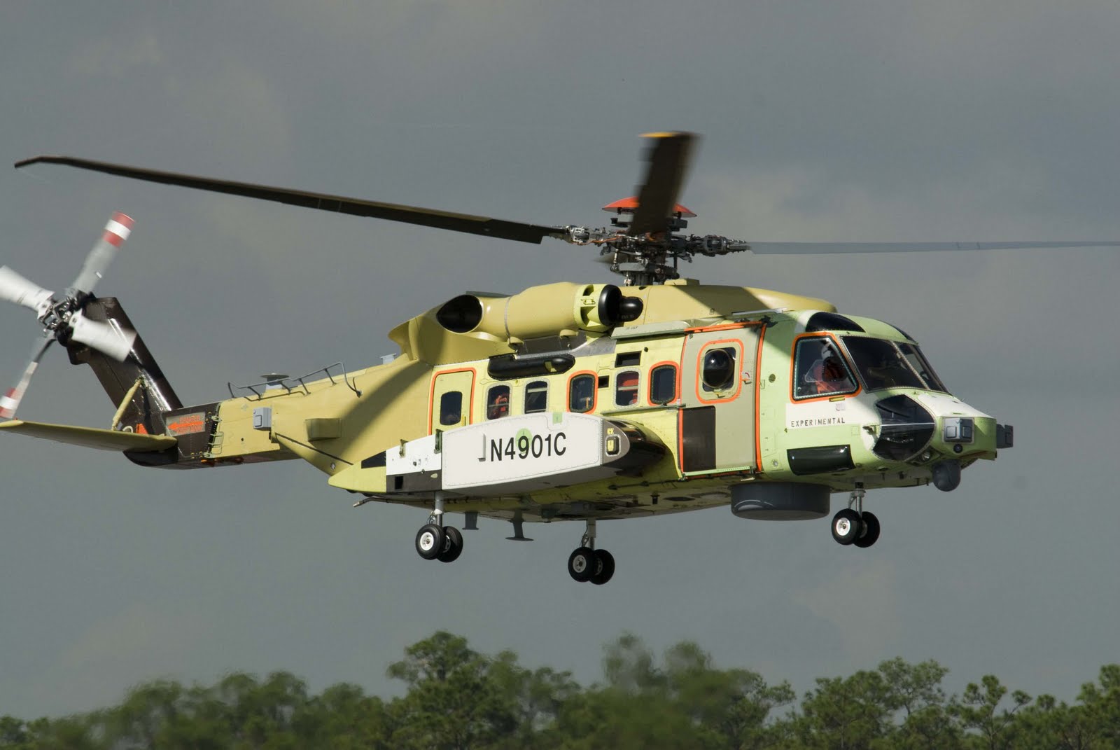 sikorsky-ch-148-cyclone-info