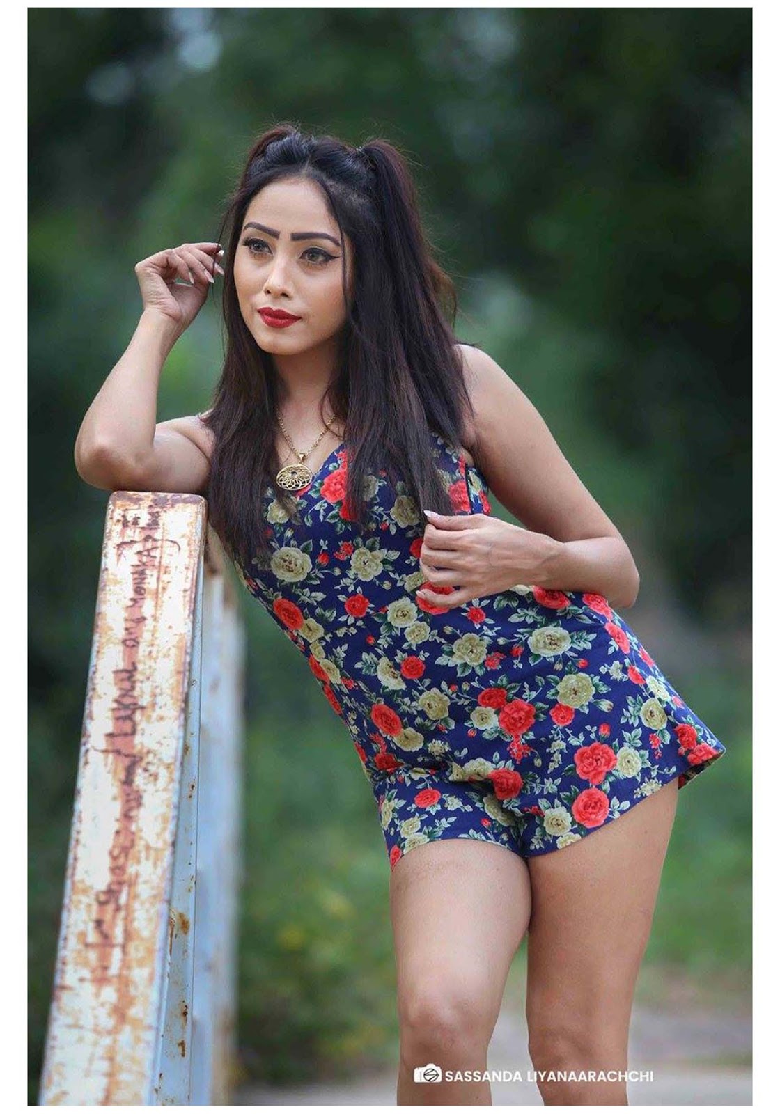 Sri Lankan Girls|Ceylon Hot Ladies|Lanka Sexy Girl: Piumi 