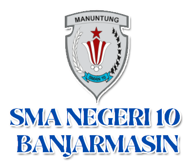 Live Streaming Maulid Nabi Muhammad Saw