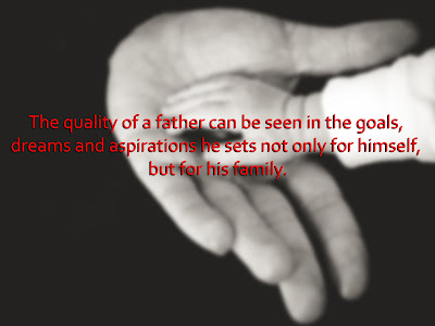 Fathers Day Quotes - Messages - Sayings