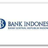 Lowongan Kerja S1 di Bank Indonesia Tahun 2016