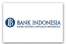 Lowongan Kerja S1 di Bank Indonesia Tahun 2016