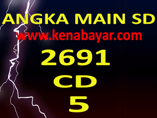 PREDIKSI TOGEL SYDNEY 03/06/20 PAITO WARNA SD