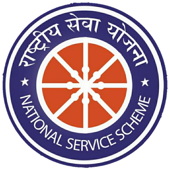 The NSS Symbol the-nss-symbol