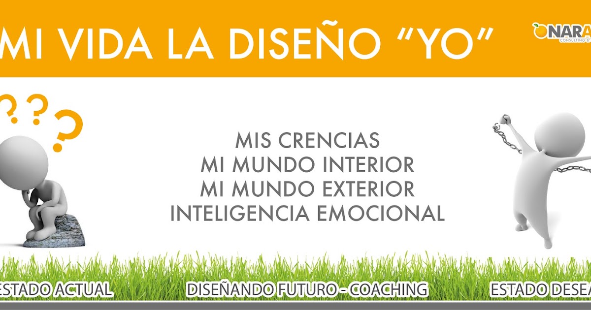Para Que Sirve Tener Un Proyecto De Vida
