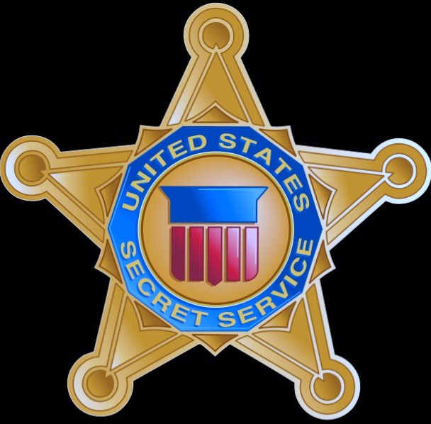"The White House Communications Agency: A Look into Its Past, and